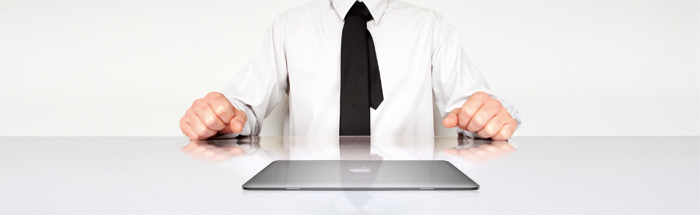 webphase* online marketing e-mail-marketing